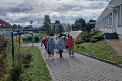 515437112_122132154734936800_6530330317703023763_n