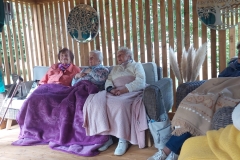 515438583_122132157044936800_7363484374107756805_n