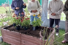 515501966_122132154908936800_7496273137490002165_n