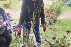 545817898_122132155364936800_677501213267425730_n