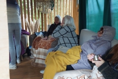 546406073_122132156606936800_736447827123838045_n