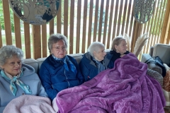 546629498_122132156432936800_1698663824163074536_n