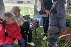 546629559_122132155628936800_6955990934971511619_n