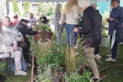 546986507_122132156054936800_914854505741337306_n