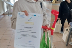 547043041_122132157638936800_2638540077965380414_n