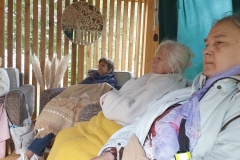 547208870_122132157242936800_6558569461474675711_n