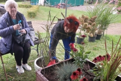 547254007_122132155358936800_2086110150278400886_n