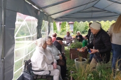 547378040_122132155988936800_4690173587010161629_n