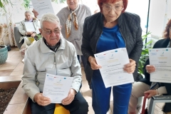 547418256_122132157542936800_7142166229664479133_n