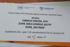 20221020_121206