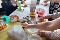 515504651_122130377810936800_216447515598829025_n