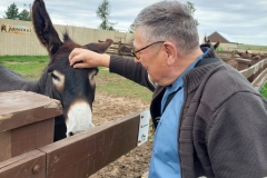 545282182_122130378470936800_1065922442086113027_n