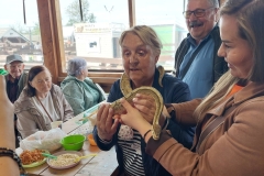 545295326_122130377906936800_4913128619315561117_n