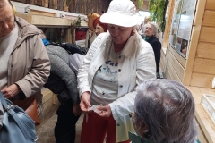 545402396_122130379214936800_4838767232764182840_n