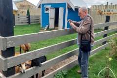 545572584_122130378410936800_1298445511924129015_n