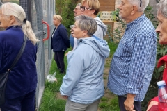 545578949_122130378818936800_1543024526099905190_n