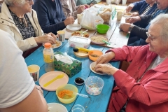 545610580_122130378314936800_6999169641606725778_n