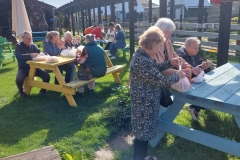 545613189_122130377144936800_6368411533026088374_n