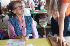 545729362_122130377384936800_8509941525118637403_n