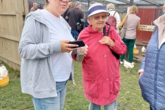 545902965_122130379970936800_1867189599590476073_n