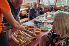 546045953_122130378350936800_3374921852210081922_n