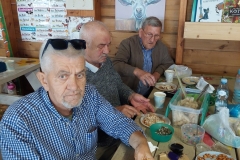 546099648_122130378080936800_6391856235092957993_n