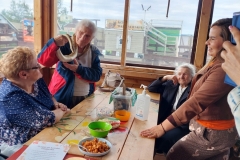 546255500_122130378020936800_2819970487132718794_n