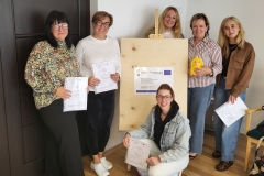 resized_20250918_143121