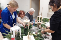 580509441_122152677212936800_5968980775974734632_n