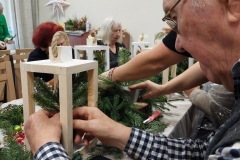 580578286_122152676822936800_1144087583723938037_n