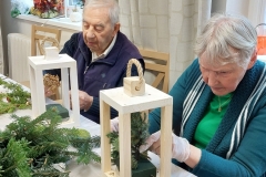 584298955_122152677272936800_2149287631979911341_n