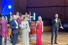 577063667_122156656310936800_3237473360250329718_n