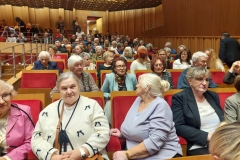 589281493_122156656022936800_2893066909115489715_n