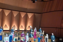 590803738_122156657054936800_1416105800545548165_n