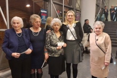 591003905_122156652944936800_5718104426379074849_n