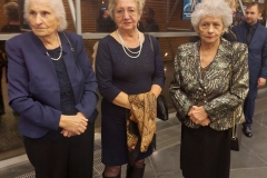 591495113_122156654984936800_2985580466558499730_n