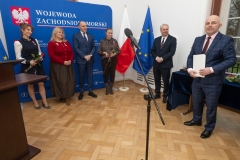 594081181_1285421863617992_1884331141624616614_n