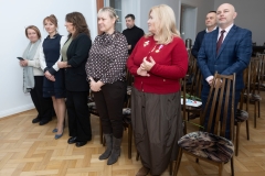 594455475_1285421670284678_5570303703789129043_n