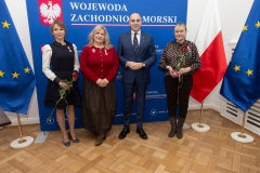 594655352_1285421843617994_6009065355490397857_n