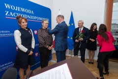 595082310_1285421743618004_7611677774698709792_n