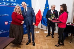 595132123_1285421630284682_2508221671442639221_n