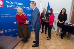 595140800_1285421626951349_5508161441465457967_n