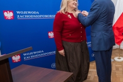 595503621_1285421500284695_6909322918663392550_n