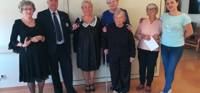 Psałterz Nowego Milenium Psałterz Nowego Milenium