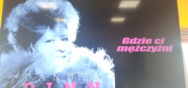 Dzień Chłopaka, czyli “Gdzie ci mężczyźni”? Dzień Chłopaka, czyli “Gdzie ci mężczyźni”?