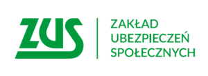Dom Pomocy Społecznej „Zielony Taras” w Koszalinie laureatem konkursu ZUS