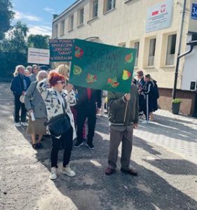 III Edycja „Dziennej Ściemy” za nami!